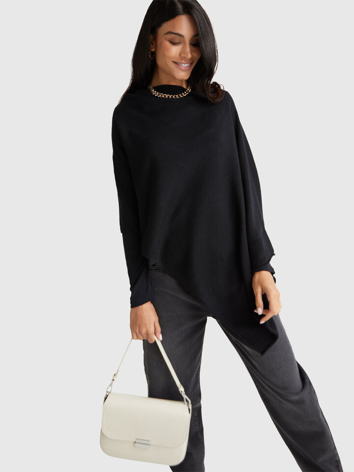 TROUSERS Women image number 3